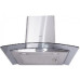 Вытяжка DACH MARTA 60 inox Вытяжка DACH MARTA 60 inox