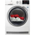 Сушильная машина AEG T8DBG49SR Сушильная машина AEG T8DBG49SR