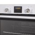 Духовой шкаф SIMFER B6EW56070 Духовой шкаф SIMFER B6EW56070