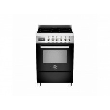 Варочный центр BERTAZZONI PRO604IMFESNET