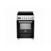 Варочный центр BERTAZZONI PRO604IMFESNET Варочный центр BERTAZZONI PRO604IMFESNET