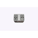 Варочный центр ILVE MD10FDNE3/BKP Варочный центр ILVE MD10FDNE3/BKP