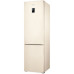 Холодильник SAMSUNG RB37J5225EF бежевый Холодильник SAMSUNG RB37J5225EF бежевый
