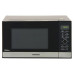 Микроволновая печь Panasonic NNGD 39 HSZPE Микроволновая печь Panasonic NNGD 39 HSZPE