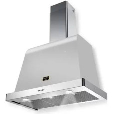 Вытяжка LOFRA DOLCEVITA 60 Inox