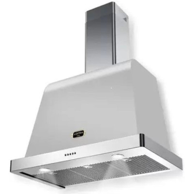 Вытяжка LOFRA DOLCEVITA 60 Inox Вытяжка LOFRA DOLCEVITA 60 Inox