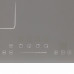 Варочная поверхность KRONA MYSTERIUM max ih 60 GR Варочная поверхность KRONA MYSTERIUM max ih 60 GR