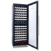 Винный шкаф CAVANOVA CV180DT Винный шкаф CAVANOVA CV180DT