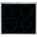 Поверхность ELECTROLUX CPE 6420 KX Поверхность ELECTROLUX CPE 6420 KX