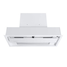 Вытяжка MAUNFELD MZR 60 белый