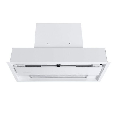 Вытяжка MAUNFELD MZR 60 белый