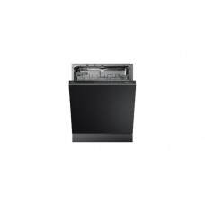 Посудомоечная машина TEKA DFI 46900 Посудомоечная машина TEKA DFI 46900