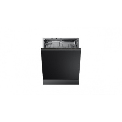 Посудомоечная машина TEKA DFI 46900 Посудомоечная машина TEKA DFI 46900