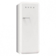 Холодильник SMEG fab28rb1 Холодильник SMEG fab28rb1