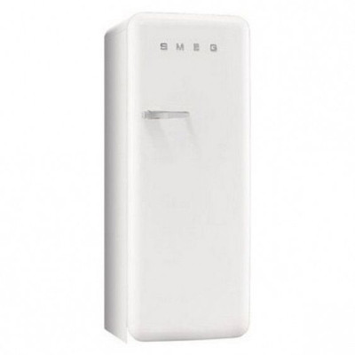 Холодильник SMEG fab28rb1 Холодильник SMEG fab28rb1