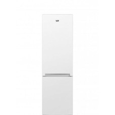 Холодильник BEKO CSKR5310M20W