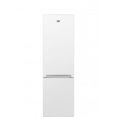 Холодильник BEKO CSKR5310M20W Холодильник BEKO CSKR5310M20W