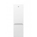 Холодильник BEKO CSKR5310M20W Холодильник BEKO CSKR5310M20W