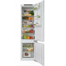 Холодильник ASCOLI ADRF305WEMBI Холодильник ASCOLI ADRF305WEMBI