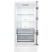 Холодильник MEFERI MFR200WH Холодильник MEFERI MFR200WH