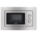 Микроволновая печь ZANUSSI ZSM 17100 XA Микроволновая печь ZANUSSI ZSM 17100 XA