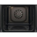 Духовой шкаф ELECTROLUX EOD5C70BZ Духовой шкаф ELECTROLUX EOD5C70BZ