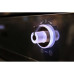 Микроволновая печь SMEG sc45mne2 Микроволновая печь SMEG sc45mne2