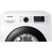 Стиральная машина SAMSUNG WW70TA046AE Стиральная машина SAMSUNG WW70TA046AE
