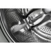 Стиральная машина KUPPERSBERG WM 520 W Стиральная машина KUPPERSBERG WM 520 W
