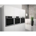 Духовой шкаф GORENJE gp 872 x Духовой шкаф GORENJE gp 872 x