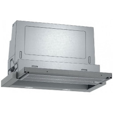 Вытяжка NEFF d46ed52x1 Вытяжка NEFF d46ed52x1