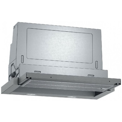 Вытяжка NEFF d46ed52x1 Вытяжка NEFF d46ed52x1