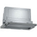 Вытяжка NEFF d46ed52x1 Вытяжка NEFF d46ed52x1