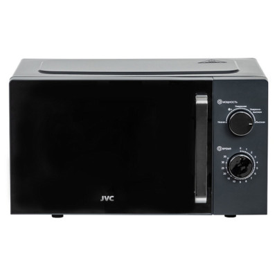 Микроволновая печь JVC JK-MW148M Микроволновая печь JVC JK-MW148M