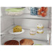 Холодильник HOTPOINT-ARISTON HT 7201I MX O3 Холодильник HOTPOINT-ARISTON HT 7201I MX O3