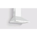 Вытяжка BOSCH dww 06w420 Вытяжка BOSCH dww 06w420