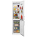 Холодильник Beko CSKR5335M21W Холодильник Beko CSKR5335M21W