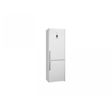 Холодильник INDESIT bia 18 nf y h