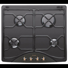 Варочная поверхность INDESIT PN 642 /I (AN) Варочная поверхность INDESIT PN 642 /I (AN)