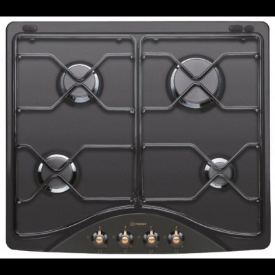 Варочная поверхность INDESIT PN 642 /I (AN) Варочная поверхность INDESIT PN 642 /I (AN)