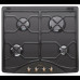Варочная поверхность INDESIT PN 642 /I (AN) Варочная поверхность INDESIT PN 642 /I (AN)