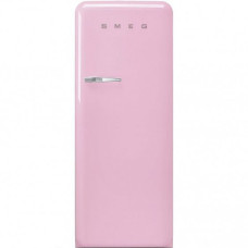 Холодильник SMEG FAB28RPK3 Холодильник SMEG FAB28RPK3
