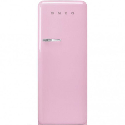 Холодильник SMEG FAB28RPK3 Холодильник SMEG FAB28RPK3