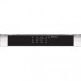 Морозильник HOTPOINT-ARISTON BF 901 E AA Морозильник HOTPOINT-ARISTON BF 901 E AA