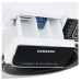 Стиральная машина SAMSUNG WW80K62E61W Стиральная машина SAMSUNG WW80K62E61W