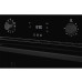 Духовой шкаф KUPPERSBERG FPH 611 B Духовой шкаф KUPPERSBERG FPH 611 B