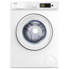 Стиральная машина VESTEL WMW5800T0