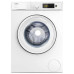 Стиральная машина VESTEL WMW5800T0 Стиральная машина VESTEL WMW5800T0
