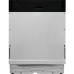 Посудомоечная машина ELECTROLUX EES68600L Посудомоечная машина ELECTROLUX EES68600L