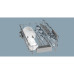 Посудомоечная машина SIEMENS sr 25e830 Посудомоечная машина SIEMENS sr 25e830